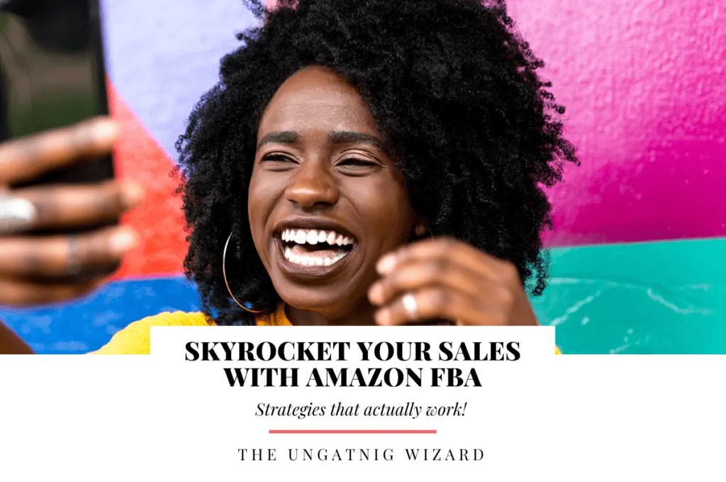 Colorful Service Provider eBook the ungating wizard