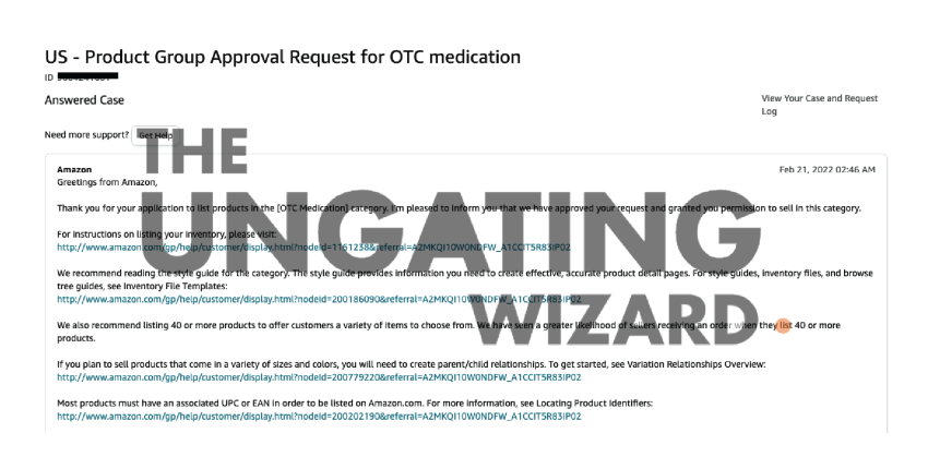 2_21_OTC_Medication-01.png